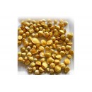 Kashmiri Garlic